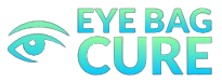 Eye Bag Cure